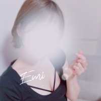 えみ🤍浜松メンズエステDias (@emi_s2s2s2) 's Twitter Profile