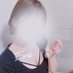 えみ🤍浜松メンズエステDias (@emi_s2s2s2) Twitter profile photo えみ🤍浜松メンズエステDias (@emi_s2s2s2) Twitter profile photo