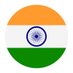 Richa Sharma (@richarajk) Twitter profile photo Richa Sharma (@richarajk) Twitter profile photo