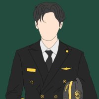 RY ACADS AND VIRTUAL SERVICES (@rycommissions) Twitter profile photo