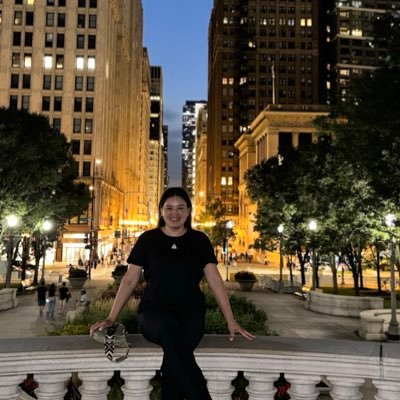 Kanykei0909's profile picture. DevOps Engineer