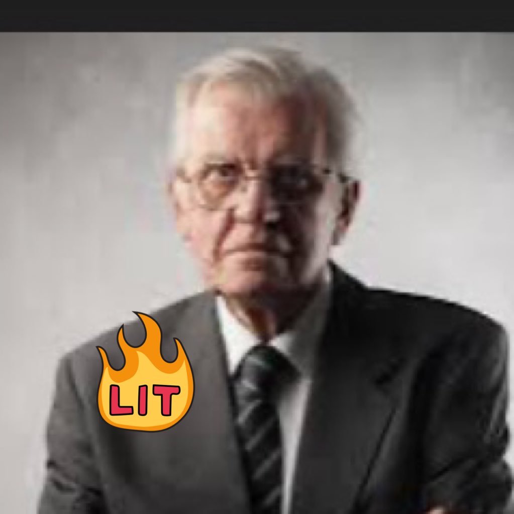 ArmyAt18son's profile picture. Brexit Means exit.