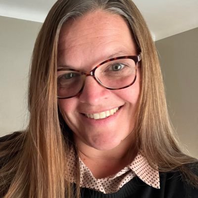 City editor 🗞 at the Toledo Blade⚔️, Lake Erie lover 🏖, and dog momma 🐺. Toledo by way of Lorain, Cleveland, and Western PA. Serial comma convert.