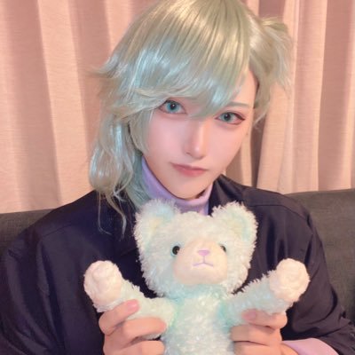 にちまるさんのプロフィール画像
