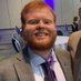 Michael Humen (@michaelhumenppc) Twitter profile photo Michael Humen (@michaelhumenppc) Twitter profile photo