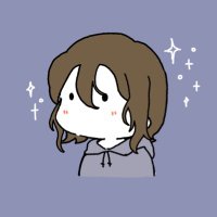 Rita A. Rubin ππ UPDATES ONLY (@ritacoolbeans) 's Twitter Profile