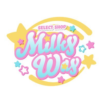 公式】MilkyWay☆ミルキーウェイ (@milkywayxxxxxxx) / Posts / X