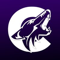 Coyote Football Network (@coyotefbnetwork) 's Twitter Profile