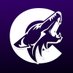 Coyote Football Network (@coyotefbnetwork) Twitter profile photo Coyote Football Network (@coyotefbnetwork) Twitter profile photo