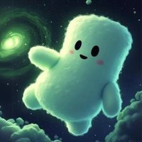 Fluffi on Sol | $FLUFFI (@fluffisol) 's Twitter Profile