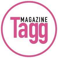 Tagg Magazine (@taggmagazine) 's Twitter Profile