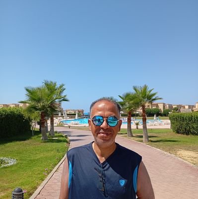 ahmedSo70538174's profile picture. 