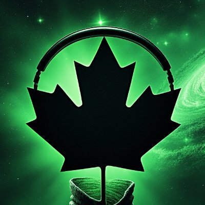 ackshunz's profile picture. Freedom without responsibility is called childhood.
I only block people who demonstrate they can't engage in actual conversation