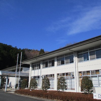 iruma_noukai's profile picture. 埼玉県入間市の「農村環境改善センター」公式アカウントです。教室、イベント情報やお知らせなどの最新情報をお届けします。お問い合せはHPのお問い合せフォームまたはお電話にてお願いいたします。
指定管理者 アイル・コーポレーション株式会社