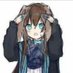 HyperSu (@starn0a1) Twitter profile photo HyperSu (@starn0a1) Twitter profile photo