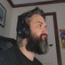 Jason Kelch (@jasonkelch4) Twitter profile photo Jason Kelch (@jasonkelch4) Twitter profile photo