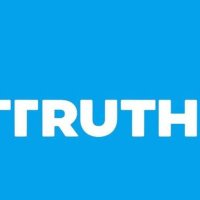 TRUTH AND SOLIDARITY MOVEMENT (@truthmovemen) 's Twitter Profile