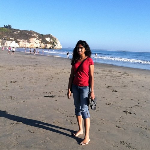 shilpasaurus's profile picture. I'm just a soul whose intentions are good. Oh Lord, please don't let me be misunderstood.