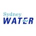 Sydney Water (@sydneywaternews) Twitter profile photo Sydney Water (@sydneywaternews) Twitter profile photo