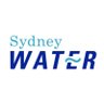SydneyWaterNews's profile picture. As Australia’s largest water utility, we’re creating a better life with world-class water services for Greater Sydney, the Illawarra and the Blue Mountains. 💧