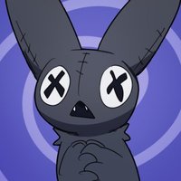 EB (@eb_rrh) 's Twitter Profile