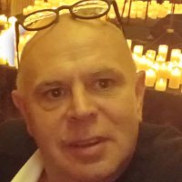 Gustavo Carlos Schenone (@schenone_carlos) 's Twitter Profile