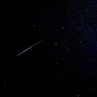 the72442's profile picture. 妻を晒したいけどフォロワーさん増えないのでひとまず中止。売り子の動画や過去のオリジナル動画売ります　アイコラ動画、画像作ります