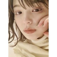 mei (@ngsrll) 's Twitter Profile