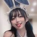 ATM (@hey1038473901) Twitter profile photo ATM (@hey1038473901) Twitter profile photo