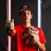Ryan Bowdridge 2028 C/CI (@ryan_bowdridge) Twitter profile photo Ryan Bowdridge 2028 C/CI (@ryan_bowdridge) Twitter profile photo