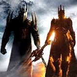 MorgothBa26113's profile picture. Precious....🔌⚡
Exploring decentralized futures with Switchboard — bringing reliable, real-time data to smart contracts without limits.
@switchboardxyz  $sSONIC