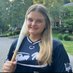 Sloane Thorpe 2026 (@sloanethorpe3) Twitter profile photo Sloane Thorpe 2026 (@sloanethorpe3) Twitter profile photo