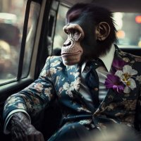 MaddMatt (@blazesmitty) 's Twitter Profile