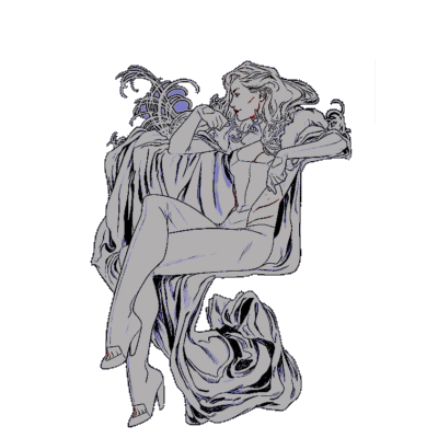 ⠀⠀
⠀⠀⠀ ⠀⠀ ⠀⠀⠀𝓽o⠀⠀*𝐦𝐞,⠀⠀my⠀⠀https://t.co/E1ud4PcMLy⠀ ⠀⠀⠀⠀⠀⠀⠀⠀⠀⠀⠀⠀ᅠ ⠀⠀⠀⠀⠀⠀⠀⠀⠀⠀