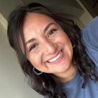 Alexa Aldaco (@aldacoa27) 's Twitter Profile