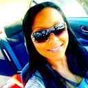 Tiffany Conner - @tiffylube85 - Twitter