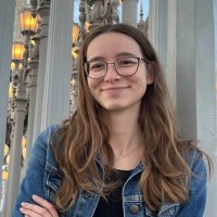 Emily Blackwell (@emilyablackwell) 's Twitter Profile Photo Emily Blackwell (@emilyablackwell) 's Twitter Profile Photo