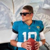 Tim Brady (@timbradypatriot) 's Twitter Profile