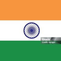 Shudhansu Sarkar (@sarkarshudhansu) 's Twitter Profile