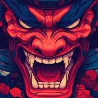 Naha0 (@bnahalewski) 's Twitter Profile