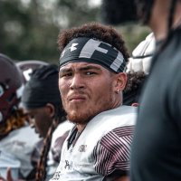 PRESTON DAVIS TSU (@pd2023) 's Twitter Profile