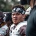 PRESTON DAVIS TSU (@pd2023) Twitter profile photo PRESTON DAVIS TSU (@pd2023) Twitter profile photo