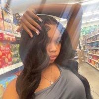 BRE’YONCE ★ (@mynamebree___) 's Twitter Profile