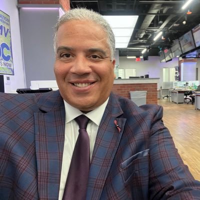 PG County, MD | Bureau Reporter | DC NEWS NOW 🎥