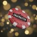EdgeMaster (@edgemasterbets) Twitter profile photo EdgeMaster (@edgemasterbets) Twitter profile photo