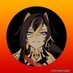 ๐๐ฎ๐ฑ๐๐ช (@studlioness) Twitter profile photo ๐๐ฎ๐ฑ๐๐ช (@studlioness) Twitter profile photo
