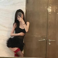 Amy甜甜 (@amy_tiantian) 's Twitter Profile