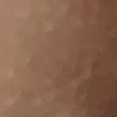 xxxxxelon's profile picture. 