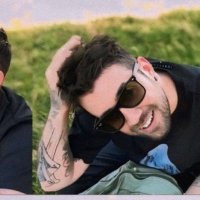 𝐊𝐚𝐫𝐥𝐢𝐭𝐚・:*:・゚🇲🇽 (@karlahrnndhz) 's Twitter Profile
