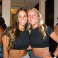 zoey brau (@zoey_brau) 's Twitter Profile